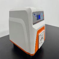 Spectrum Labs KrosFlo Research I Peristaltic Pump image 1